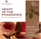 Швейцарская арабская роза 01, экстракт парфюма, 50 мл, парфюмерия премиум-качества, унисекс, роза, цветочные и фруктовые ноты, роскошная смесь для женщин и мужчин. 1000021854