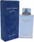 Dolce & Gabbana Light Blue Eau Intense - парфюмерия для женщин - Eau de Parfum, 100 мл 1000021855
