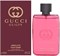 Парфюмерная вода Gucci Guilty Absolute для женщин. 1000021856