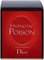 Парфюм Dior - Hypnotic Poison от Christian Dior - женские духи - Парфюмерная вода, 100 мл 1000021861