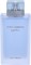 Dolce & Gabbana Light Blue Eau Intense For Women парфюмированная вода, 100 мл 1000021864