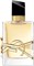 Yves Saint Laurent Libre For Women парфюмированная вода, 50 мл 1000021873