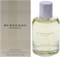 Парфюмерная вода Burberry Weekend для женщин, 100 мл/3,3 унции 1000021876