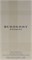 Парфюмерная вода Burberry Weekend для женщин, 100 мл/3,3 унции 1000021876