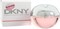 DKNY Be Delicious Fresh Blossom для женщин - Парфюмерная вода, 100 мл 1000021881