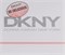 DKNY Be Delicious Fresh Blossom для женщин - Парфюмерная вода, 100 мл 1000021881