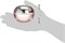 DKNY Be Delicious Fresh Blossom для женщин - Парфюмерная вода, 100 мл 1000021881