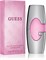 Парфюм Guess - розовый от Perfumes for Women, Eau de Parfum, 75 мл. 1000021885