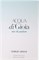 Armani Beauty Giorgio Acqua Di Gioia парфюмерная вода-спрей для женщин, 3,4 унции 1000021888
