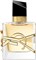 YSL LIBRE EDP 30 мл 1000021889