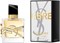 YSL LIBRE EDP 30 мл 1000021889