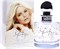 Парфюмерная вода Jessica Simpson I Fancy You для женщин, 100 мл. 1000021890