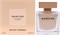 Narciso Poudree by Narciso Rodriguez - духи для женщин - Eau de Parfum, 90 мл 1000021891