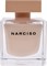 Narciso Poudree by Narciso Rodriguez - духи для женщин - Eau de Parfum, 90 мл 1000021891