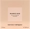 Narciso Poudree by Narciso Rodriguez - духи для женщин - Eau de Parfum, 90 мл 1000021891