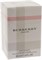 Burberry Touch - женские духи - Парфюмерная вода, 50 мл 1000021897