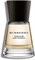 Burberry Touch - женские духи - Парфюмерная вода, 50 мл 1000021897