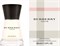 Burberry Touch - женские духи - Парфюмерная вода, 50 мл 1000021897