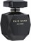 Elie Saab Nuit Noor от Elie Saab — женские духи — парфюмерная вода, 90 мл. 1000021898