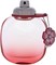 Coach Floral Blush - Парфюмерия для женщин - Парфюмерная вода, 90 мл 1000021902