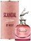 Jean Paul Gaultier Scandal By Night Eau De Parfum Интенсивный Спрей 80ml/2.7oz 1000021903