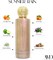 Vintage Summer Rain от AMD Perfumes — стойкий женский аромат — уникальный женский парфюм, EDP 100 мл. 1000021904