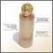 Vintage Summer Rain от AMD Perfumes — стойкий женский аромат — уникальный женский парфюм, EDP 100 мл. 1000021904