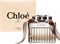 Парфюмерная вода Chloe для женщин, 50 мл 1000021908