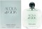 Giorgio Armani Acqua Di Gioia Eau de Parfum — духи для женщин — 100 мл 1000021917