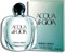 Giorgio Armani Acqua Di Gioia Eau de Parfum — духи для женщин — 100 мл 1000021917