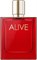 Hugo Boss Alive Парфюмированная вода 50 мл 1000021921