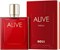 Hugo Boss Alive Парфюмированная вода 50 мл 1000021921