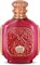 Зимая Зухруф Черри парфюмированная вода для женщин, 100 мл 1000021923