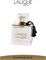 Lalique L'amour Eau de Parfum — духи для женщин 100 мл 1000021926