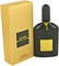 Tom Ford Black Orchid Women - парфюмированная вода, 50 мл 1000021930