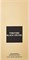 Tom Ford Black Orchid Women - парфюмированная вода, 50 мл 1000021930