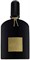 Tom Ford Black Orchid Women - парфюмированная вода, 50 мл 1000021930