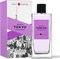 Pr?t? Porter Tokyo Eau de Parfum для женщин, пленительный фруктово-цветочный аромат: вишневый цвет, груша и пион, 100 мл (3,3 унции) 1000021940
