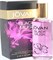 Jovan Black Musk для женщин - Парфюмерная вода, 96 мл 1000021951