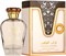 Ard Al Zaafaran Turab Al Dhahab Парфюмерная вода для женщин 100 мл с дезодорантом 50 мл 1000021954