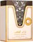 Ard Al Zaafaran Turab Al Dhahab Парфюмерная вода для женщин 100 мл с дезодорантом 50 мл 1000021954