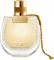 Chloe Nomade Naturelle Eau De Parfum 75 мл для женщин 1000021957