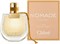 Chloe Nomade Naturelle Eau De Parfum 75 мл для женщин 1000021957