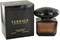 Парфюм Versace Crystal Noir от Versace - женские духи - парфюмерная вода, 90 мл 1000021959