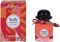 Hermes Twilly D'hermes Eau Poivree для женщин парфюмированная вода 50 мл 1000021964