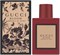 GUCCI Bloom Ambrosia Di Fiori Intense парфюмированная вода для женщин, 50 мл 1000021980