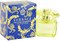Парфюмерная вода Versace Yellow Diamond Intense Eau De Parfum Spray, 85 мл, для женщин - 100% оригинал. 1000021983