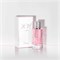 Парфюм Christian Dior Joy от Dior для женщин, парфюмерная вода, 50 мл, чистый аромат. 1000021990