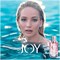 Парфюм Christian Dior Joy от Dior для женщин, парфюмерная вода, 50 мл, чистый аромат. 1000021990