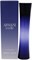 Парфюмерная вода Giorgio Armani Code for Women, спрей, 1,7 жидких унций 1000021992